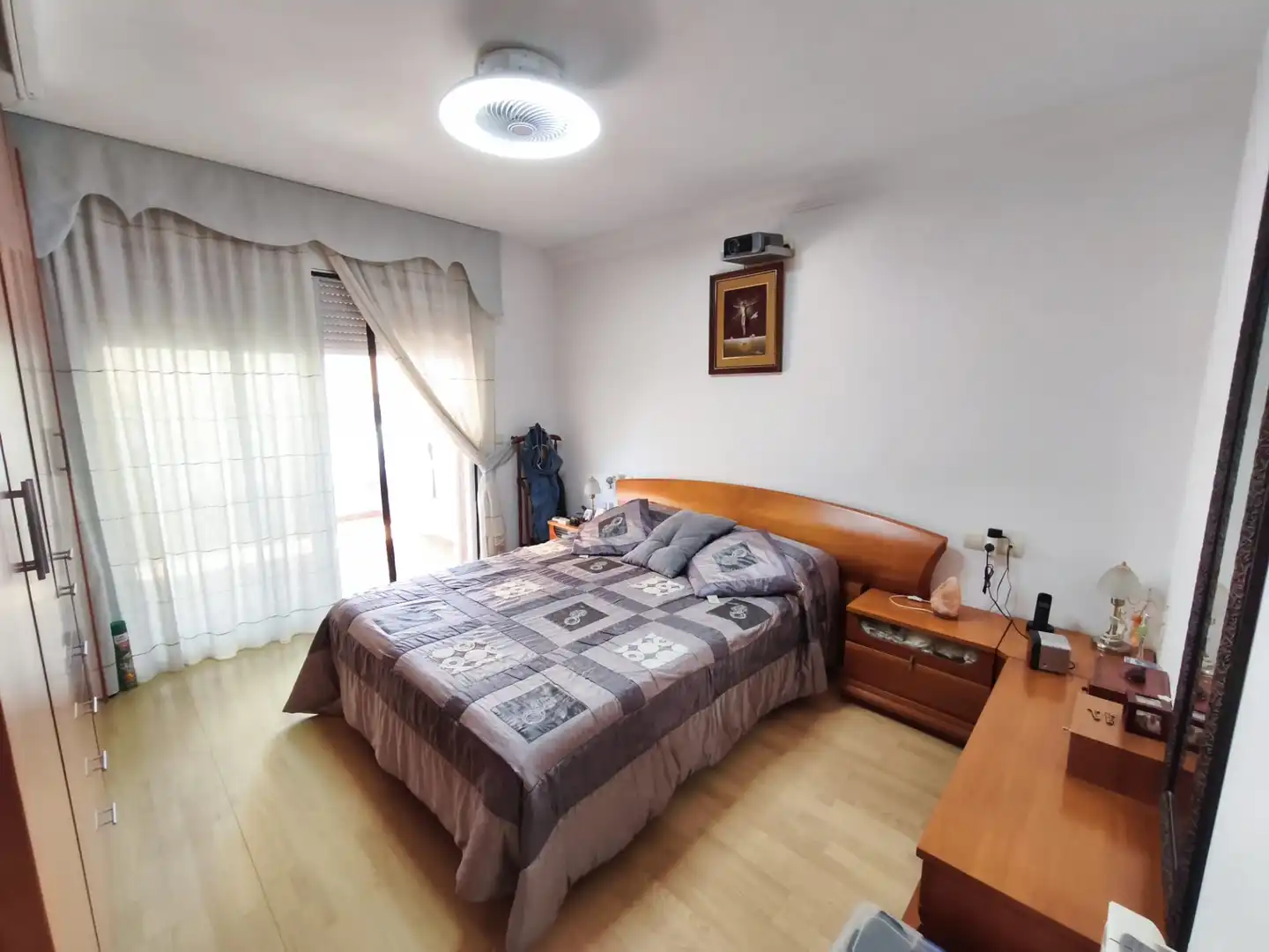 Casa pareada con terraza en venta en Carrer la Roca 20, imagen 47