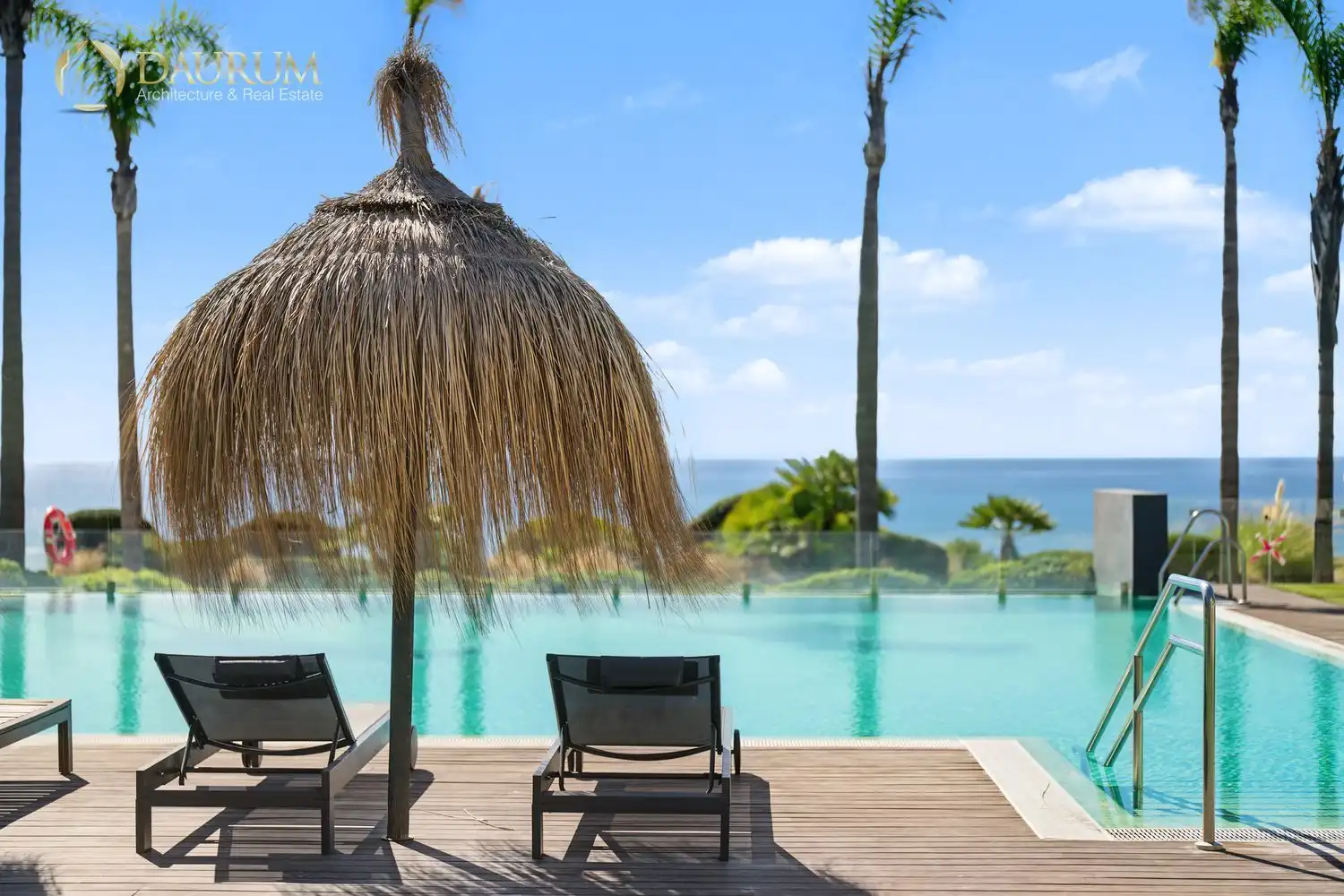 Flat with pool for sale in NOGAL, imagen 20