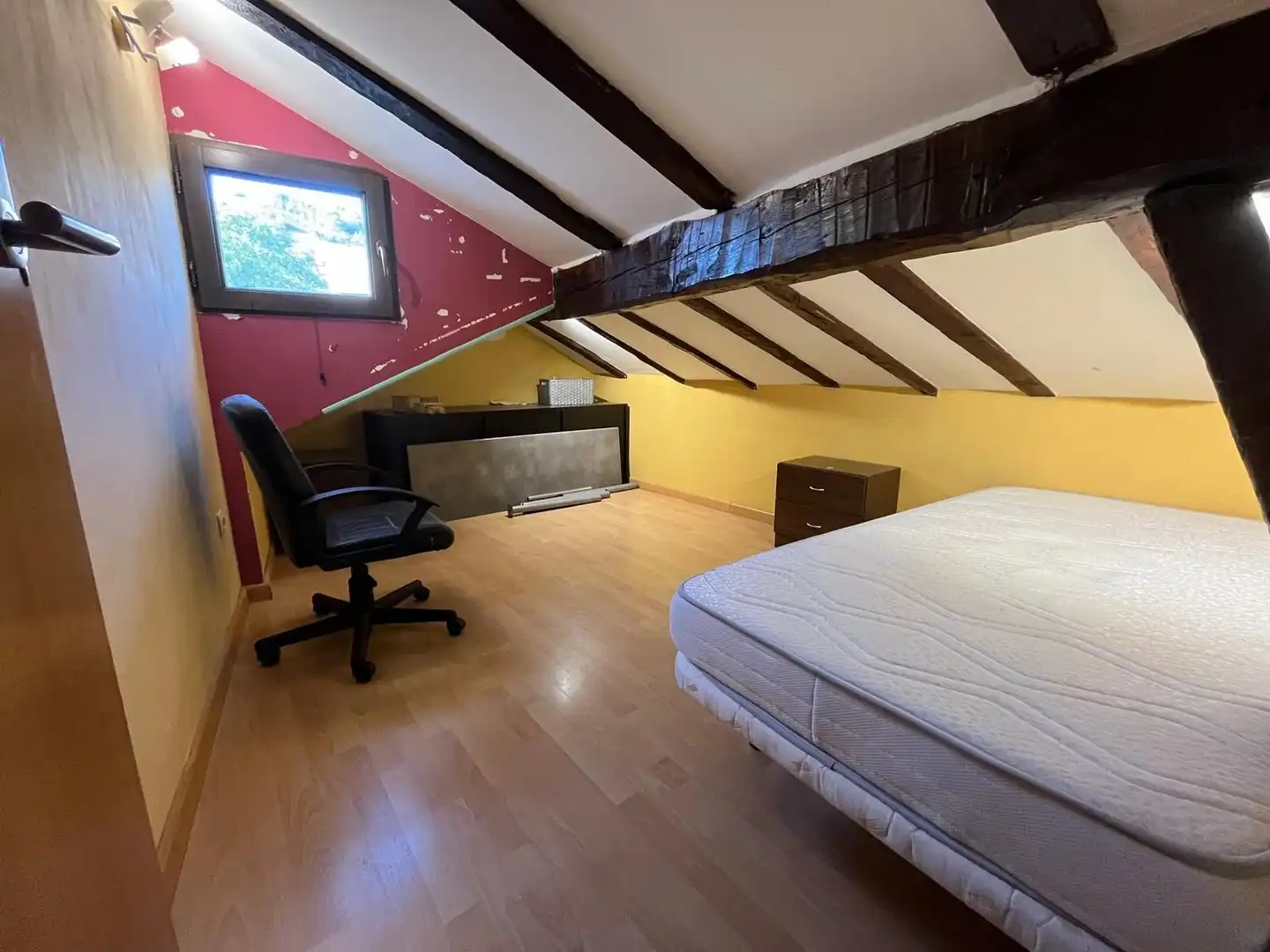 Appartement à vendre à Centro, imagen 14