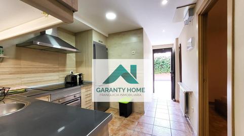 Foto 5 von Wohnungen zur Miete in Casco Antiguo, Boadilla del Monte