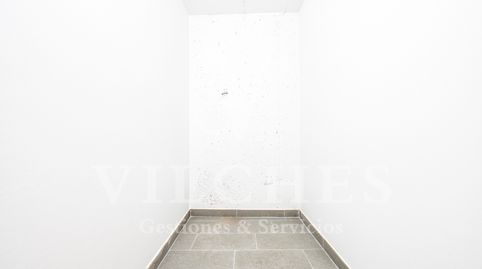 Foto 4 de Pis de lloguer a Carretera de Chile, Negrín, Las Palmas de Gran Canaria