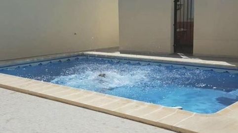 Photo 3 of Detached homes for sale in Carretera Antas, Antas, Almería