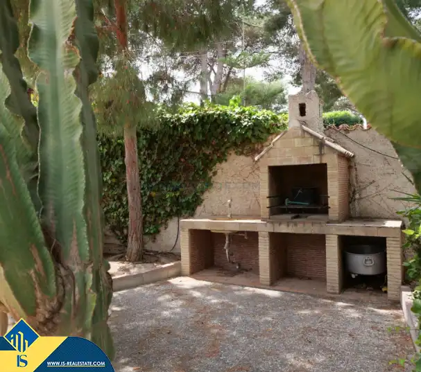 Villa avec piscine à vendre à Los Balcones - Los Altos, imagen 25