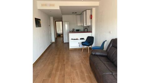 Photo 5 of Apartments for sale in El Puntal,  Murcia Capital