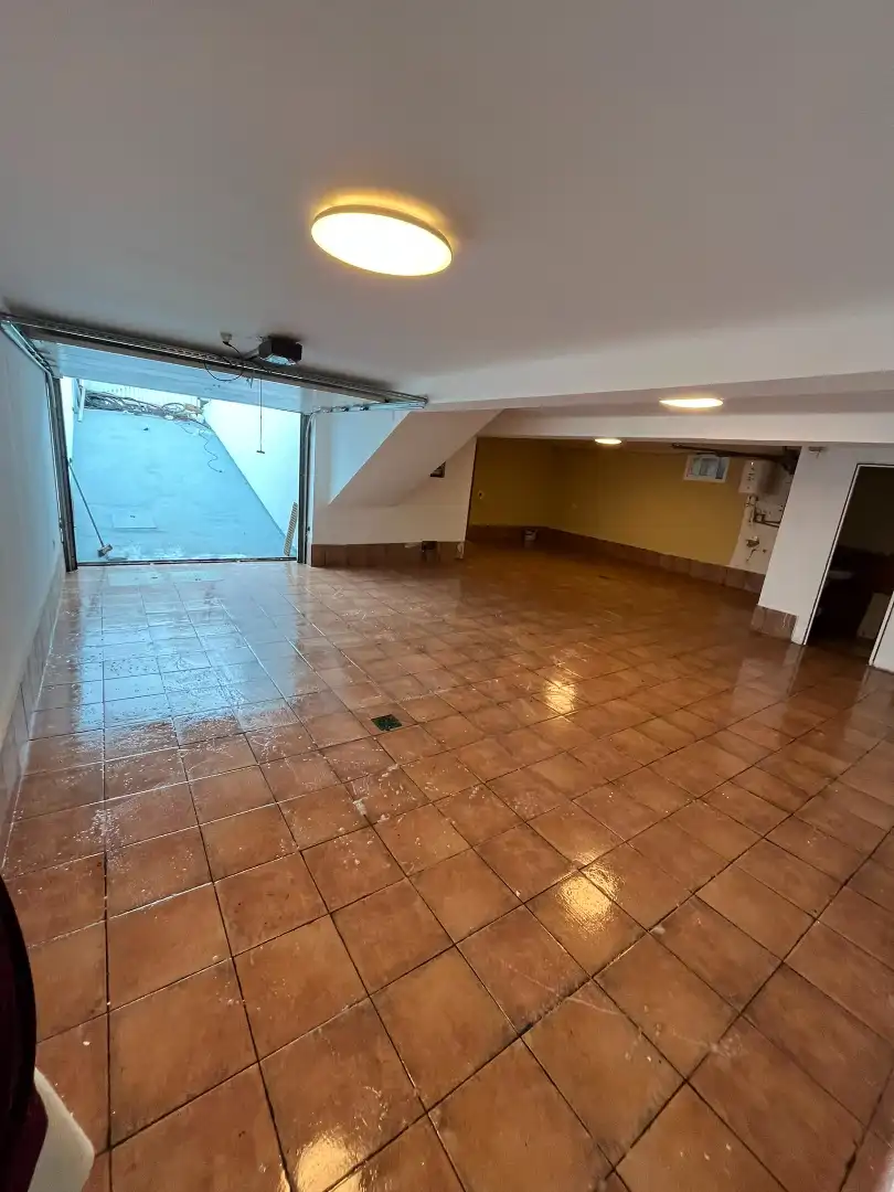 Casa o chalet en venta en San Bartolomé de Tirajana con Aire acondicionado, Jardín privado y Terraza