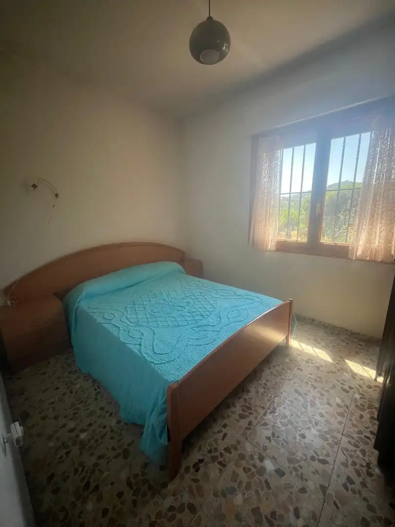 Maison avec jardin à vendre à El Hoyo de Pinares, imagen 30