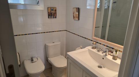 Foto 3 de Pis en venda a San Pablo,  Sevilla Capital