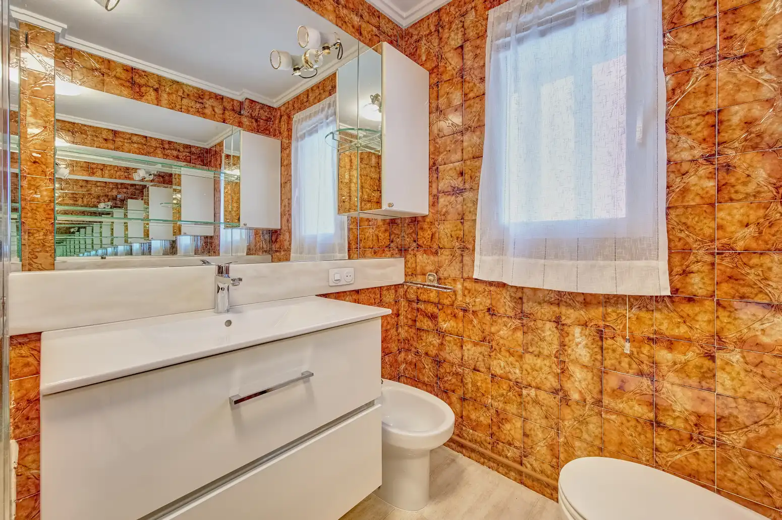 Piso con terraza en venta en San Juan, imagen 33