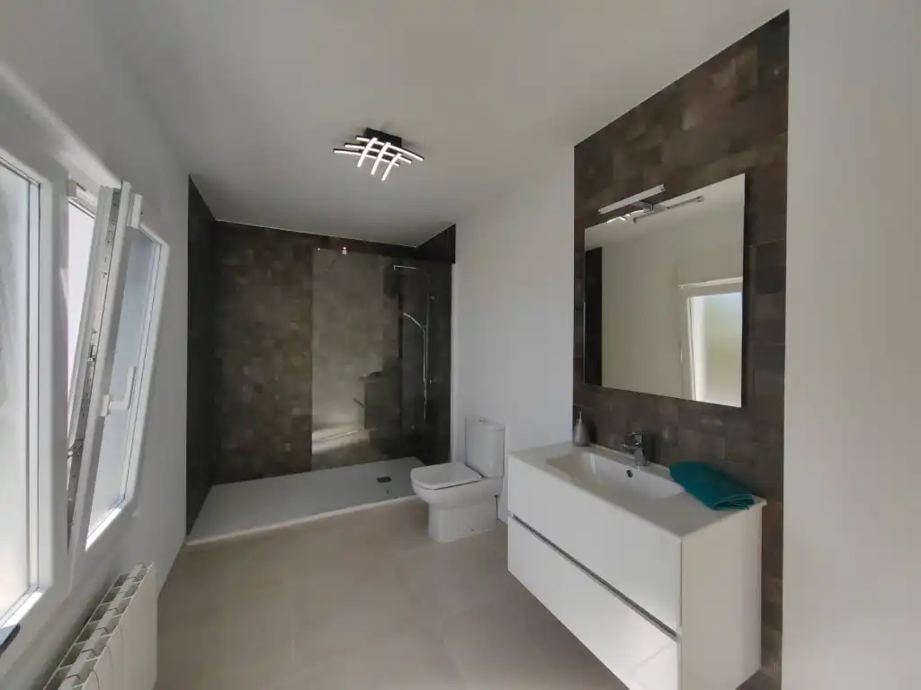 Casa con piscina en venta en Oltamar - Cucarres, imagen 28