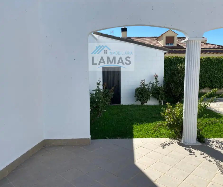 Casa o chalet en venta en Talayuela