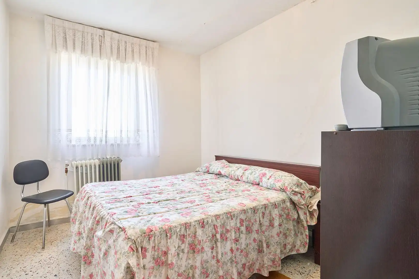 Dormitori de Edifici en venda en Pajares de la Laguna