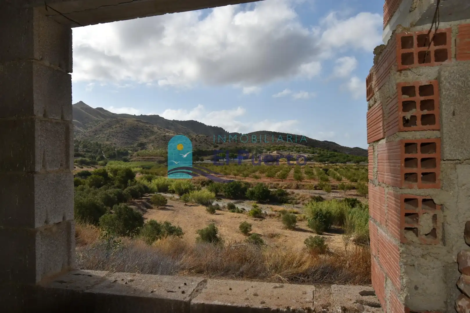 Casa en venta en Pedanías Oeste, imagen 23