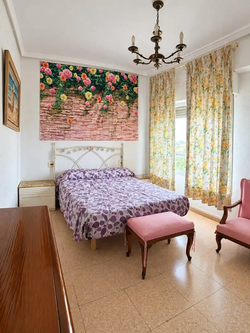Appartamento in vendita a Albaida, imagen 11