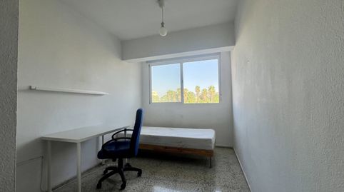 Foto 3 de Piso de alquiler en Ciudad Jardín - Zoco, Córdoba Capital