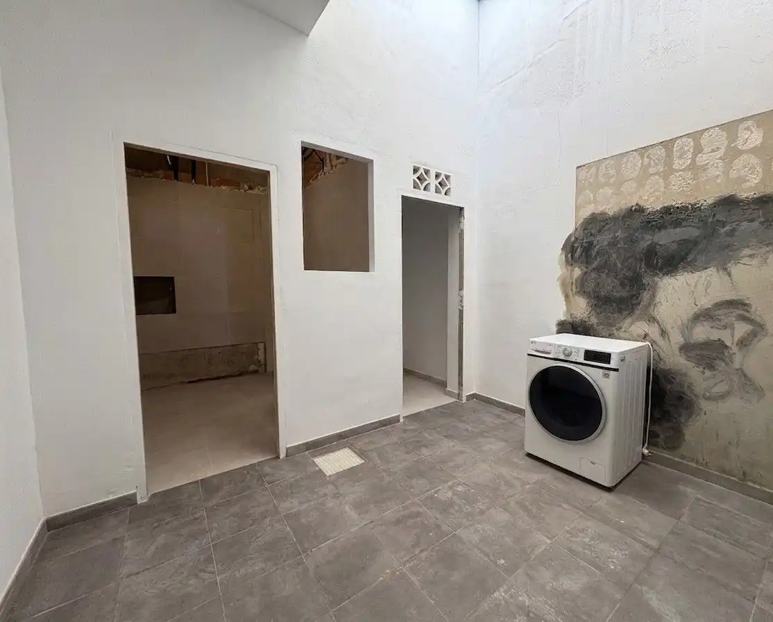 Casa o chalet en venta en Sueca con Terraza y Trastero
