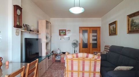 Foto 5 de Piso en venta en Hellín, Albacete