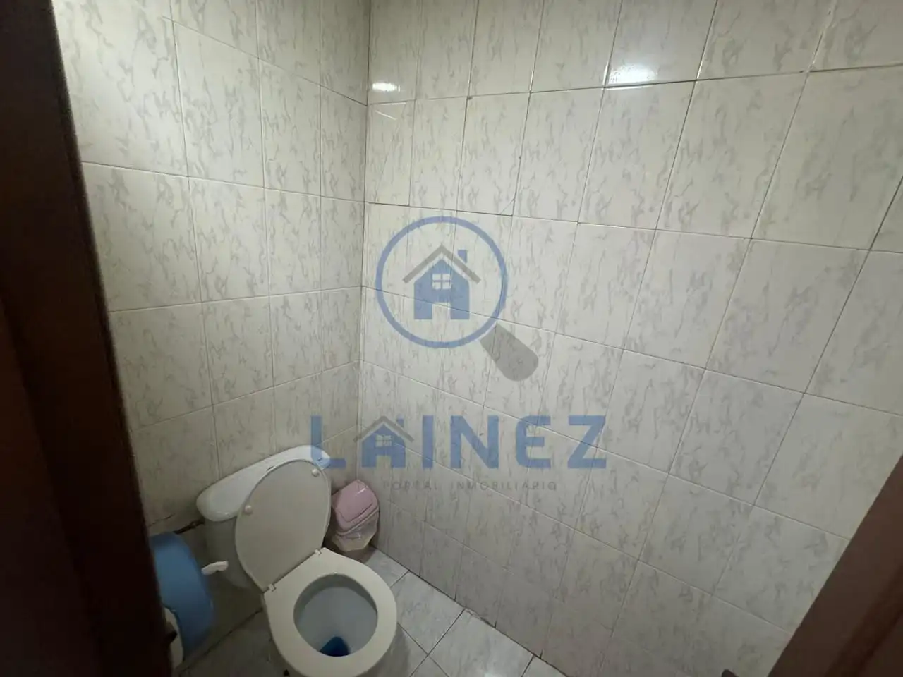 Local comercial en venta en Peñarroya-Pueblonuevo, imagen 13