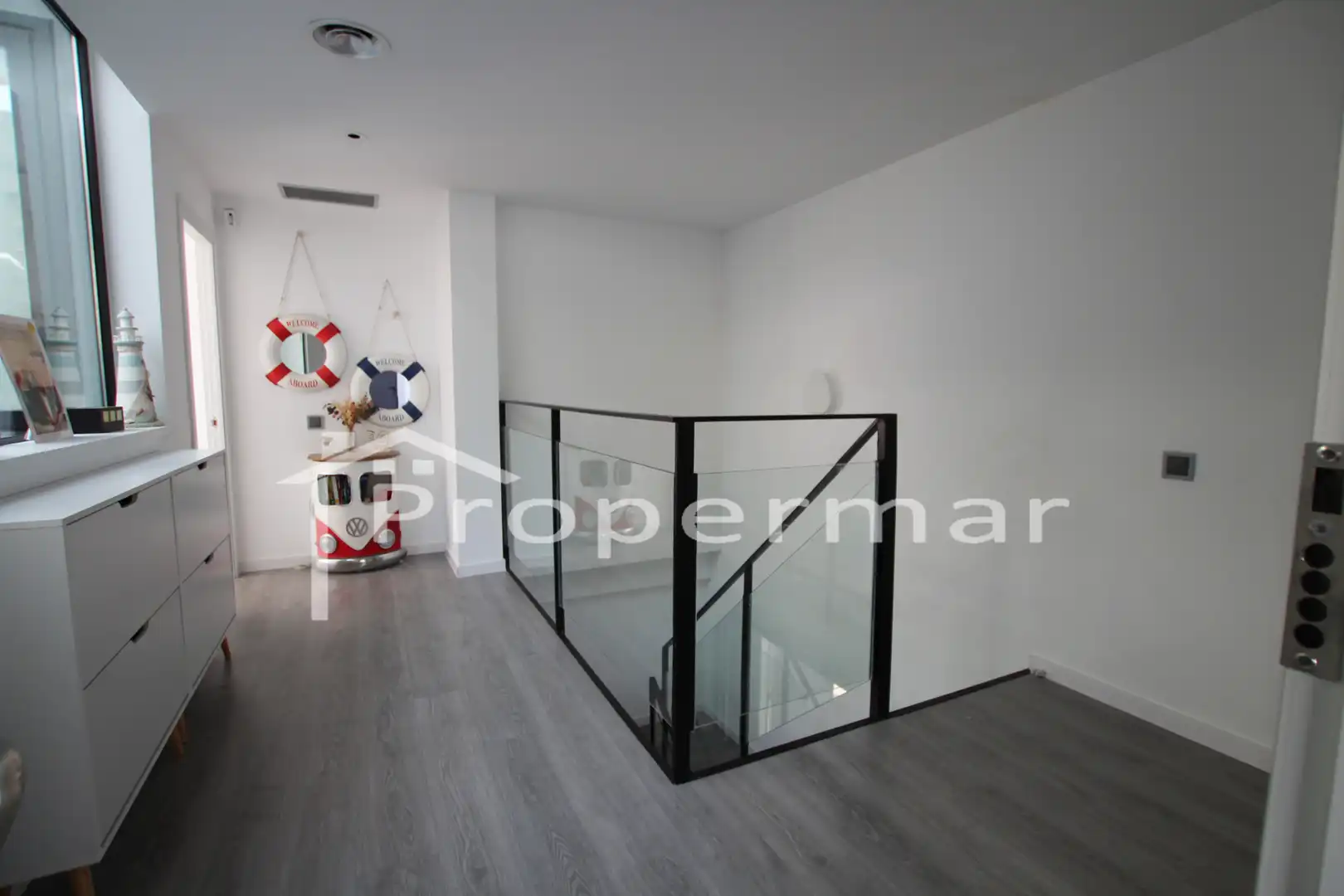 Detached homes for sale in Caldes d'Estrac  with Air Conditioner, Heating and Private garden