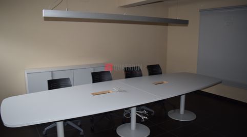 Photo 5 of Industrial buildings for sale in Estrada Cedeira-feal, Piñeiros- Freixeiro, Narón