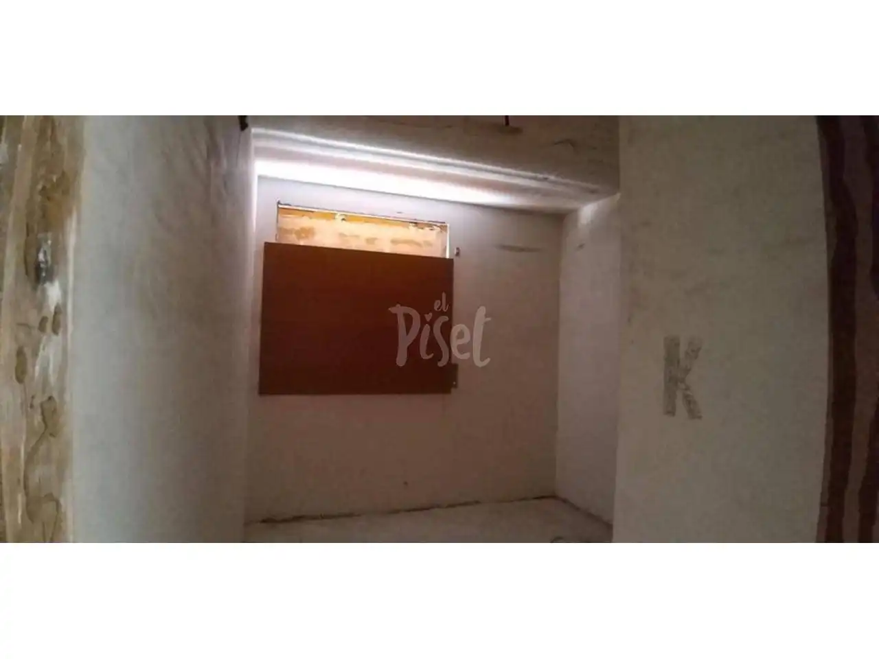 Casa en venda a Aiguamúrcia, imagen 4