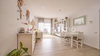 Flat for sale in Industria 34, Centre, imagen 1