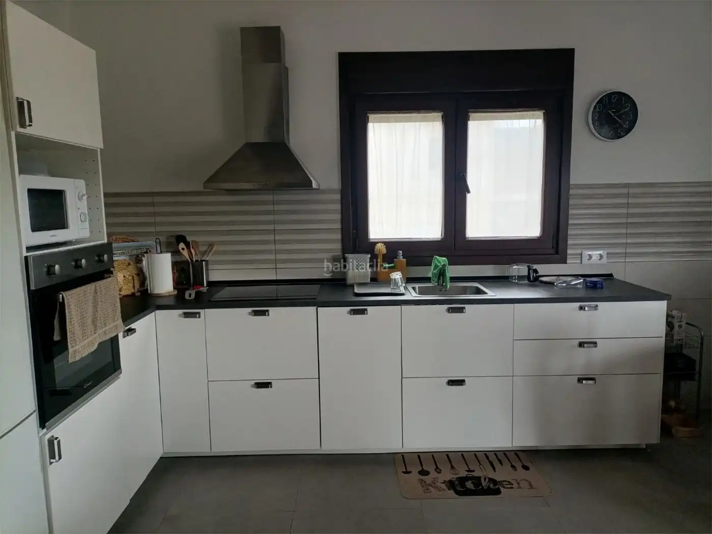 Maison à vendre à Calle de las Nieves 30, imagen 16