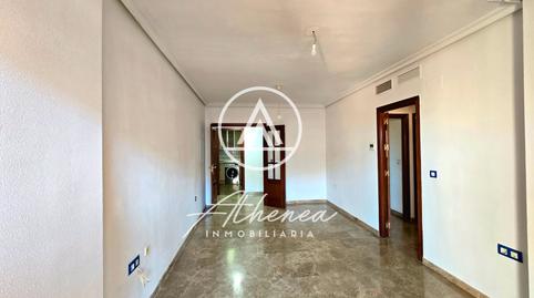 Photo 5 of Flat for sale in Las Salinas, Almería