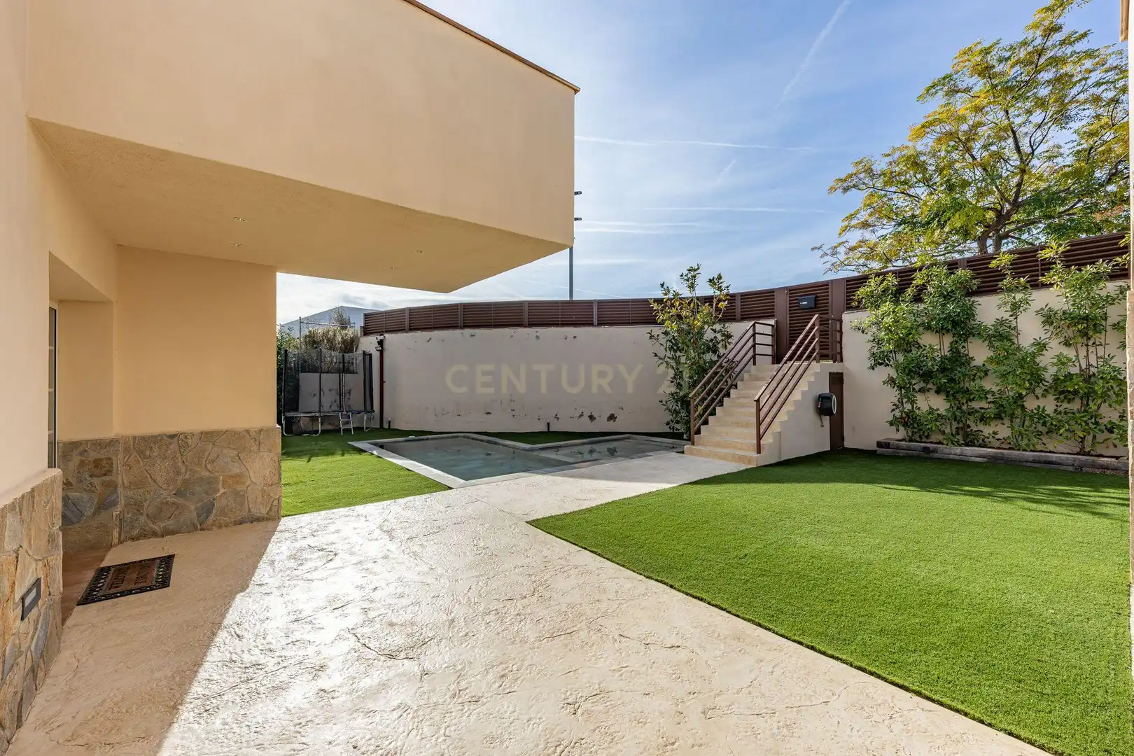 Terrace of Houses for sale in Torrelavit