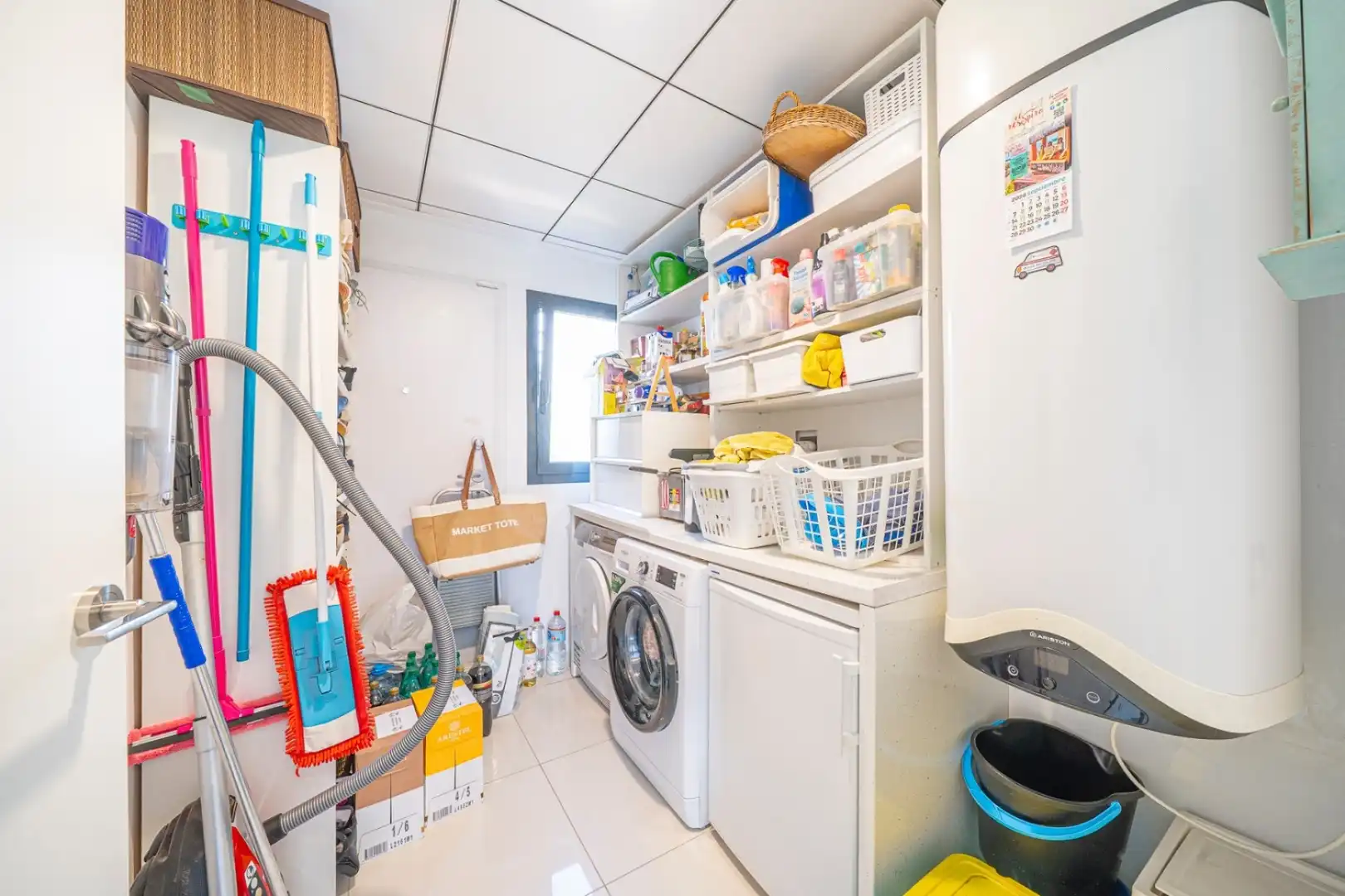 Maison avec terrasse à vendre à Ciudad Quesada, imagen 16