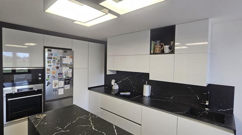 Foto 5 von Einfamilien-Reihenhaus zum Verkauf in Calle Presa Blanca-vo, -1, Villaquilambre, León
