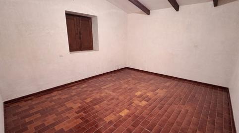 Photo 4 of Country house for sale in Manacor Centre, Illes Balears