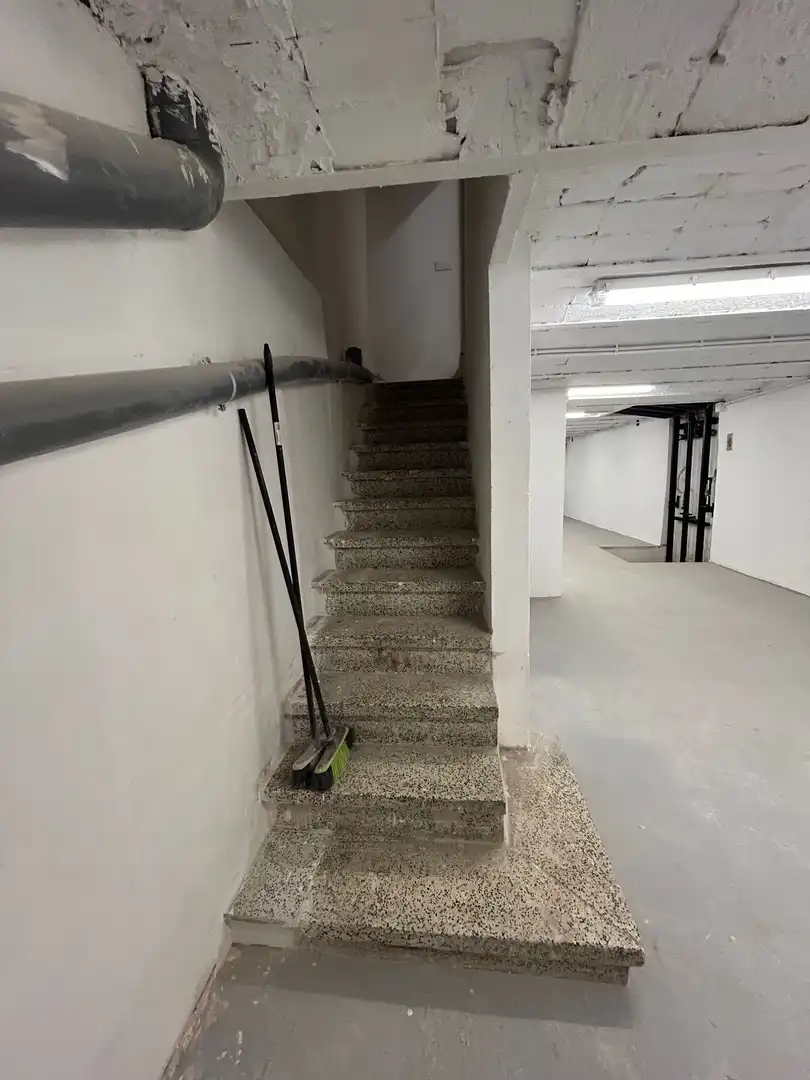 Local de lloguer en Barcelona