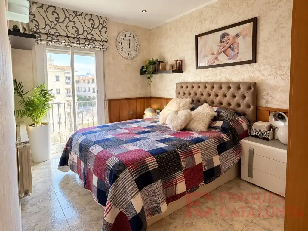 Wohnung zum Verkauf in Calle Coruña De La, imagen 7