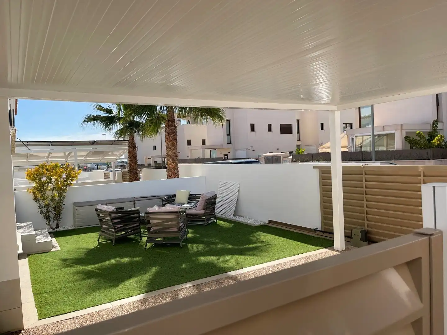 Apartment mit Pool zum Verkauf in N/A, imagen 15