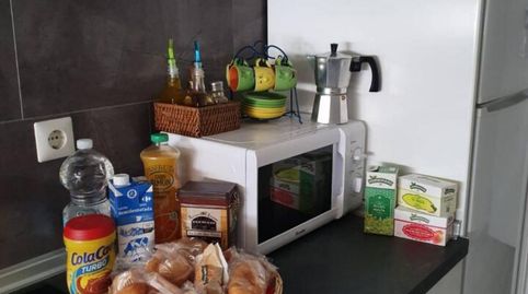 Foto 5 de Habitació a San Pablo, Sevilla Capital