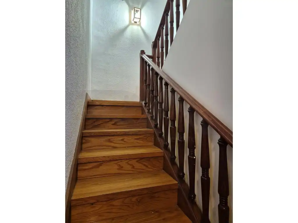 Casa o xalet en venda en Tarragona amb Aire condicionat, Forn i Rentadora