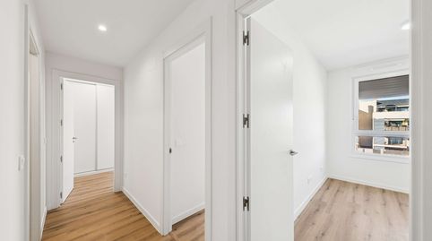 Foto 5 de Piso de alquiler en Las Vegas - El Pozanco - Adelfillas, Madrid