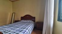 Bedroom of Flat for sale in Mieres (Asturias)
