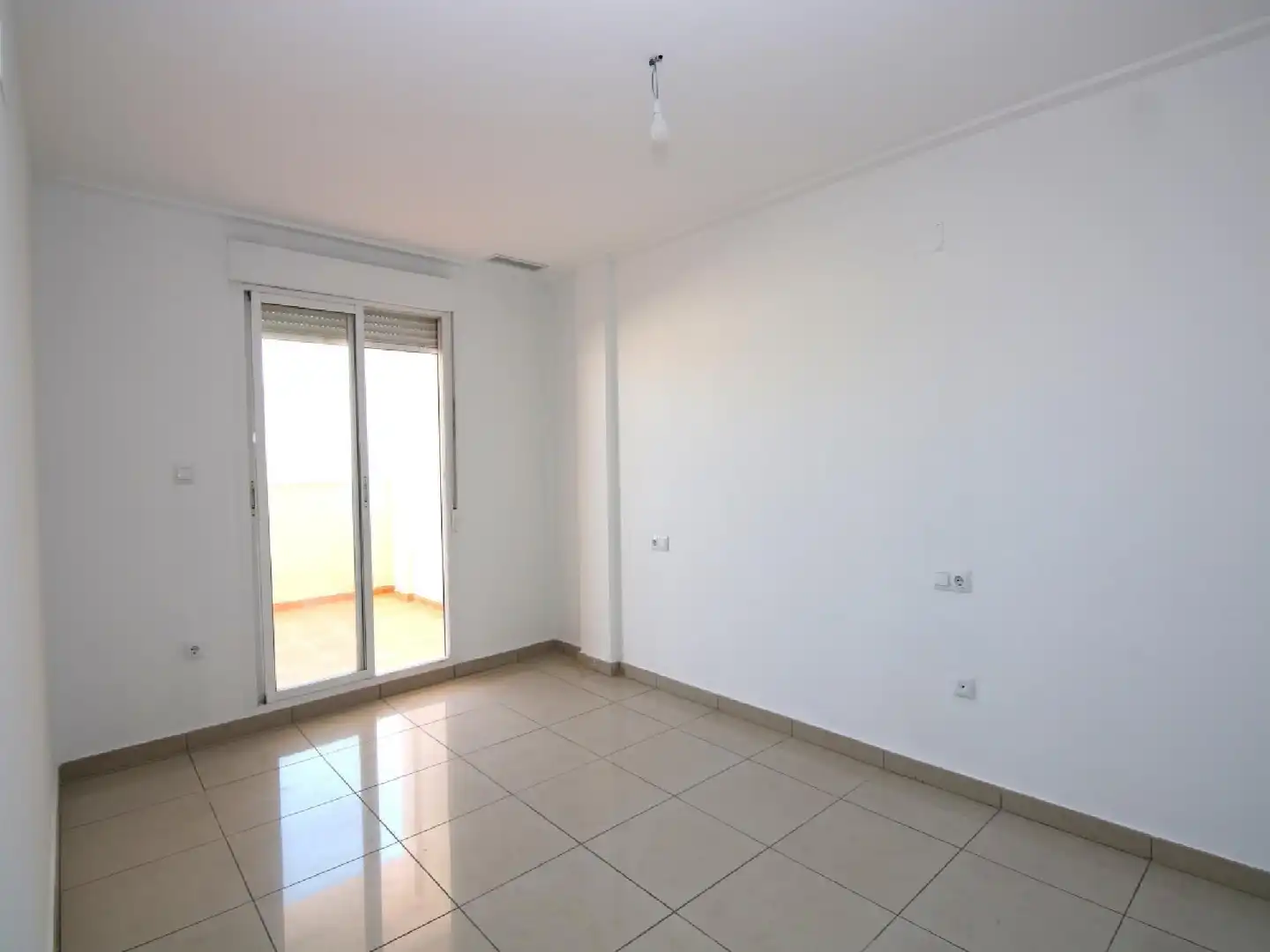 Piso en venta en Aspe con Terraza