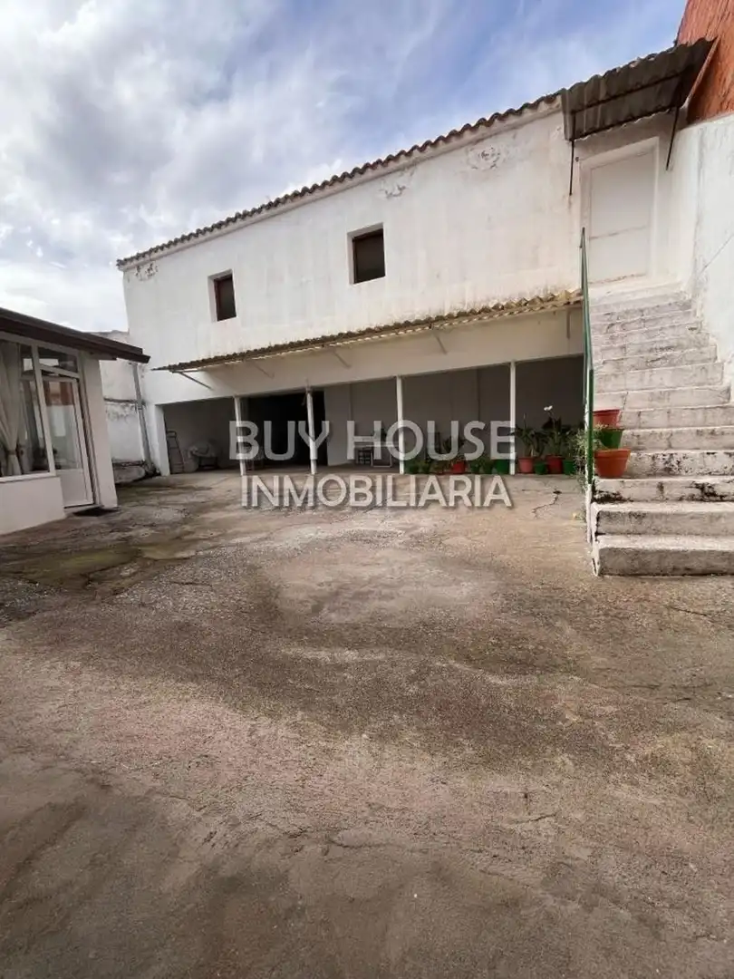 Villa in vendita a real 29, imagen 6