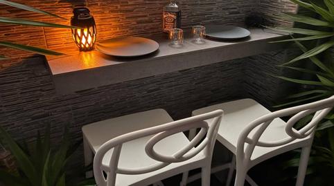 Photo 4 of Flat for sale in Calle Profesor Lopez Piñero, Ciutat de les Ciències i de les Arts - Justicia,  Valencia Capital