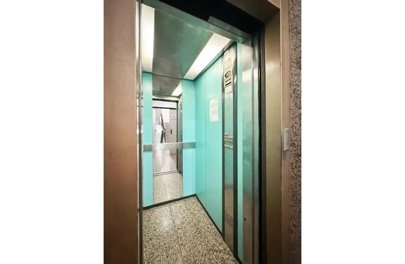 Apartment with pool for sale in Calle Mar, imagen 24