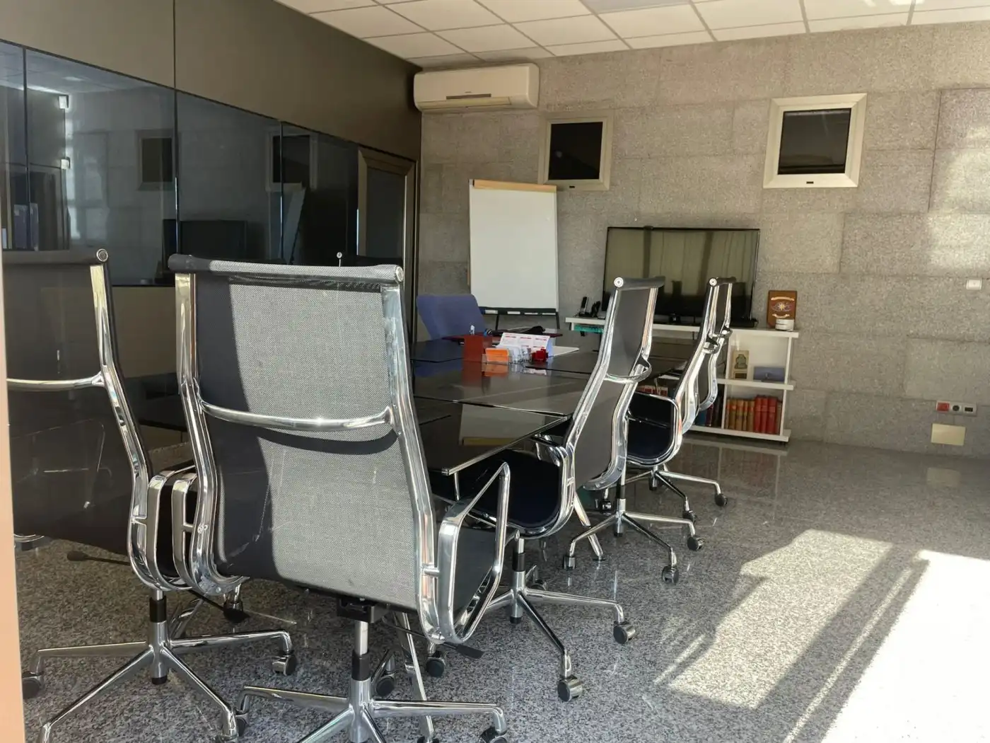 Office space with lift for sale in Centro, imagen 21