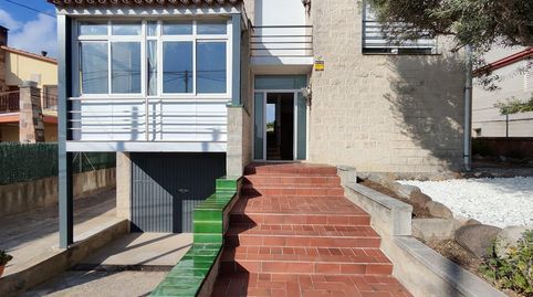 Casa a 4 vientos de 3 plantas con gran potencial y espacio exterior, imatge 3