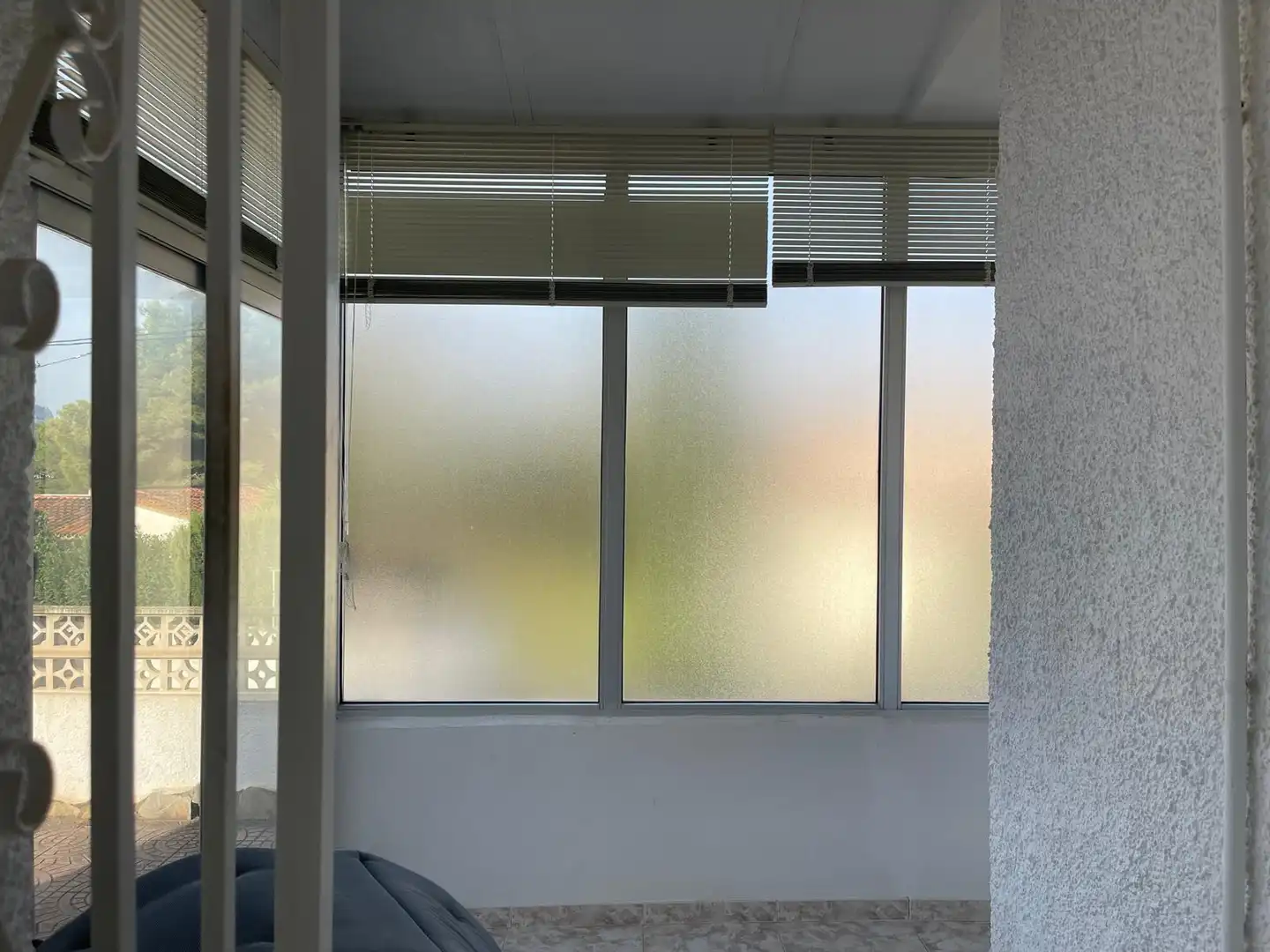 Casa o xalet en venda a Urbanización Caleta, Carrió - La Merced - Los Pinos
