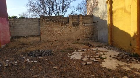 Foto 4 de Residencial en venda a Carretera D'almoines, 18, Benipeixcar - El Raval, Gandia
