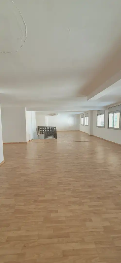 Geschaftsraum zum Verkauf in Esplugues de Llobregat