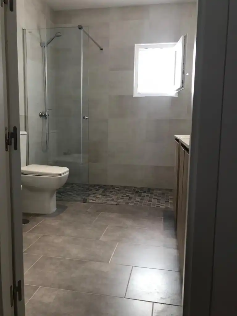 Flat with lift to rent in Calle San Jose, imagen 20