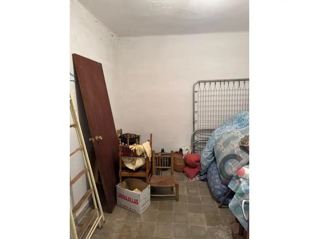 Casa o xalet en venda en Cáceres