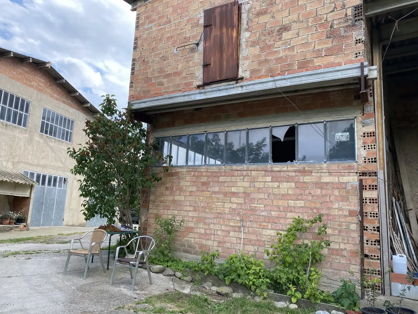 Terrenys i solars en venda a Sant Pere de Torelló, imagen 4
